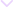 es